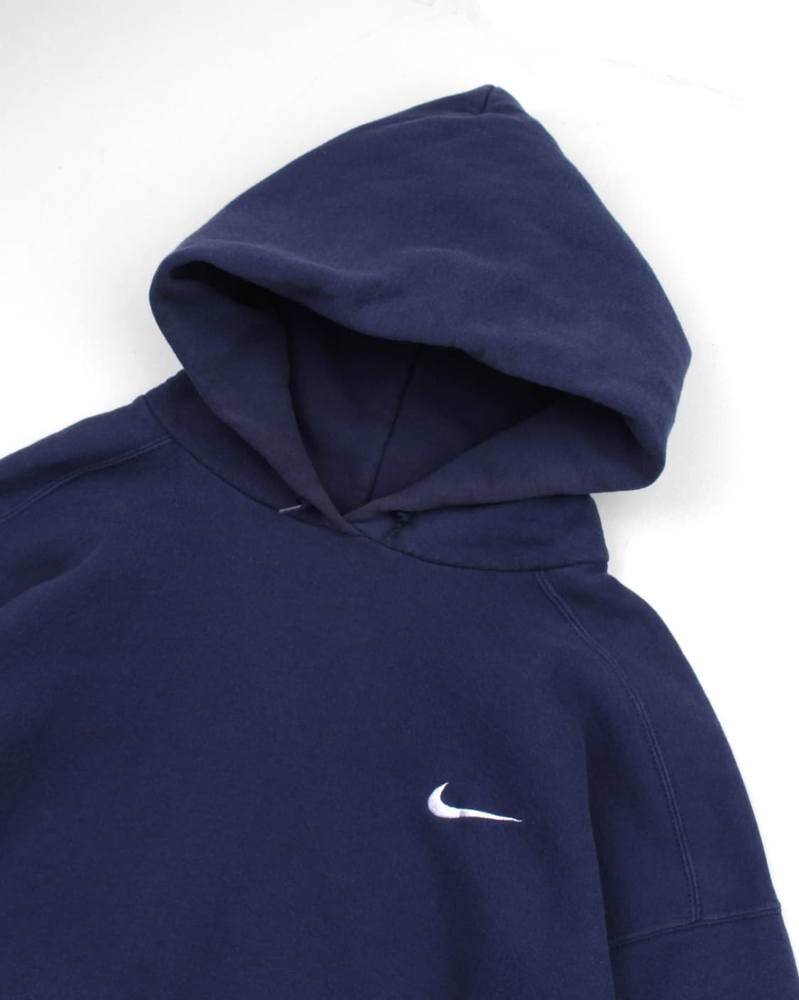 90s NIKE (L) 상품이미지2