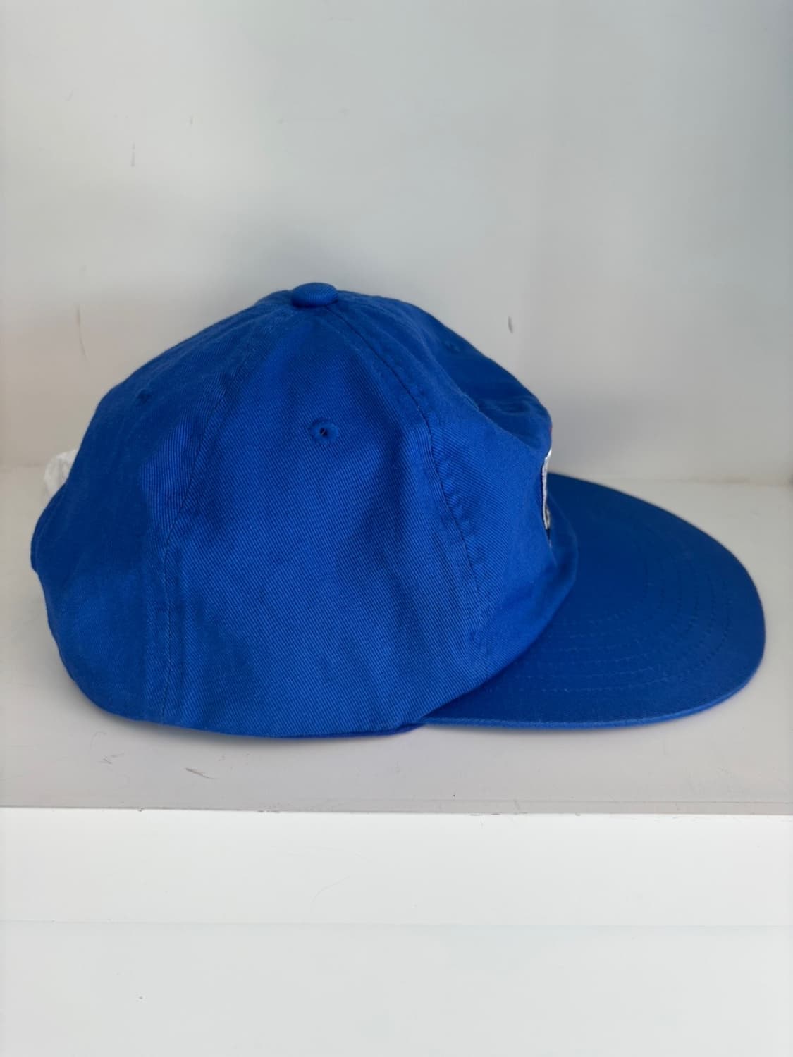 Over The Pitch X PSG Cap 상품이미지4