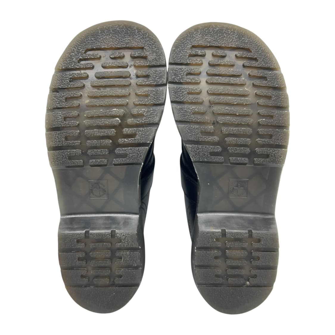 230 닥터마틴 오클리 블랙 (UK4) 상품이미지6