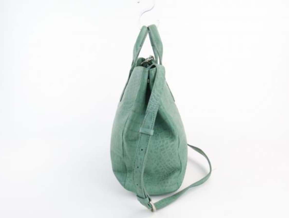 폴렌 크로스백 상품이미지2