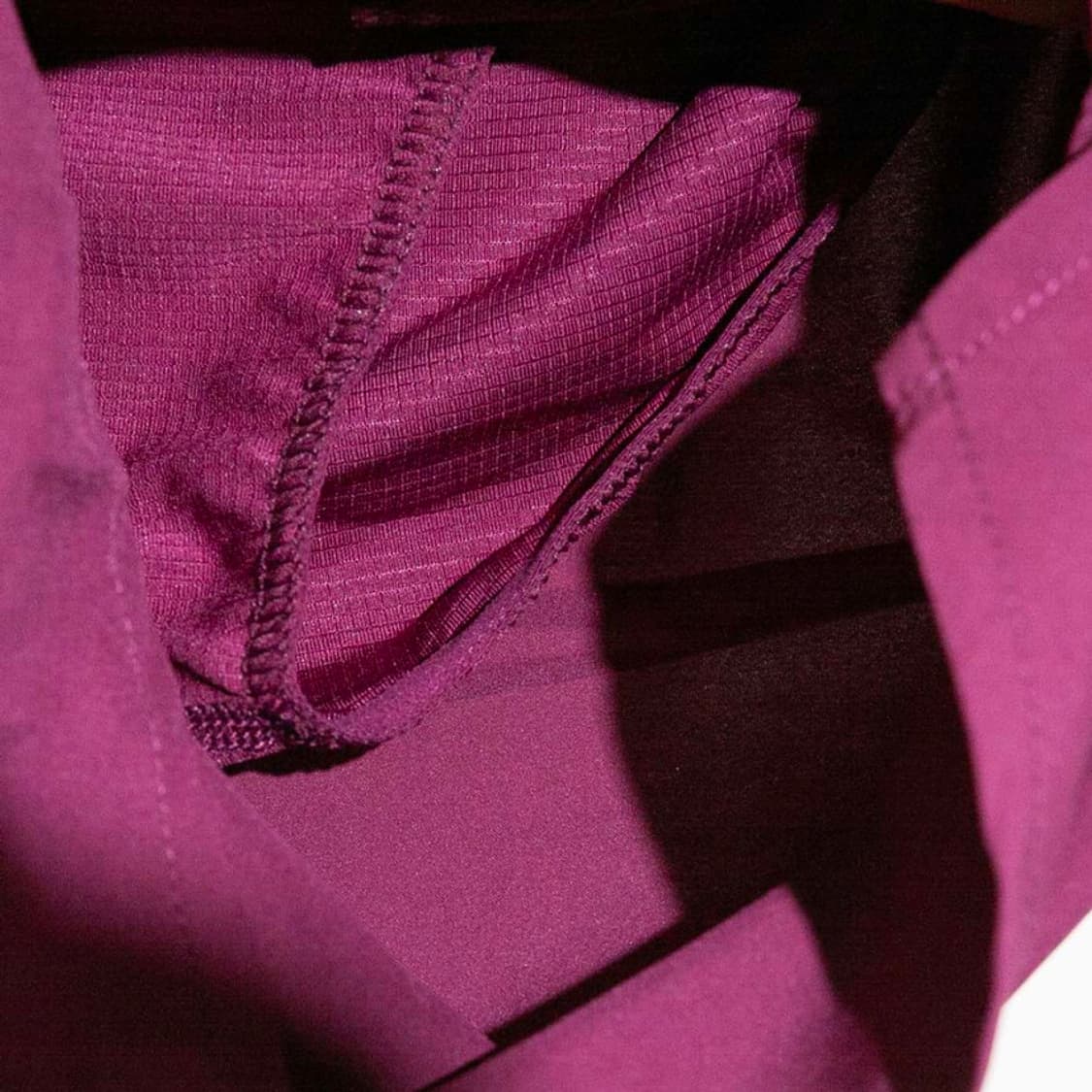 나이키 남성 7인치 숏츠 상품이미지10