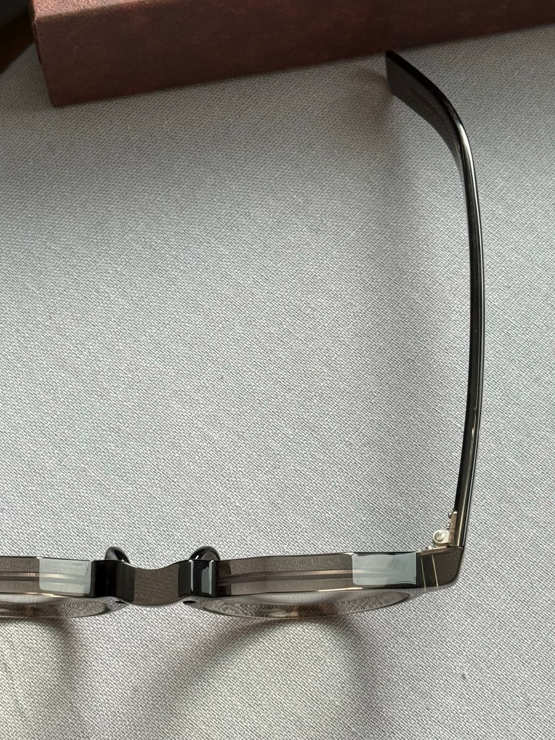 규파드 GPB02 44-23 (그레이) 상품이미지4