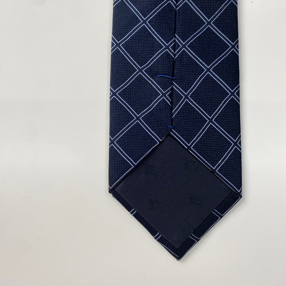 버버리 (Burberry) 정품 명품넥타이 상품이미지7