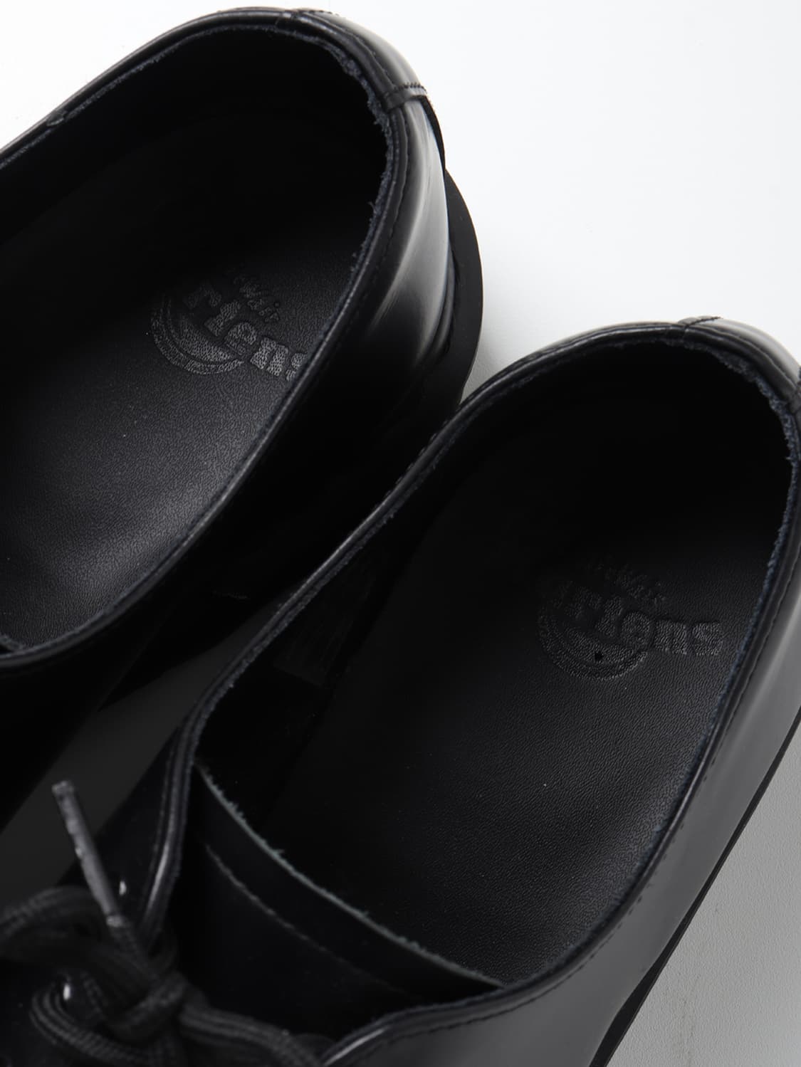 닥터마틴 Dr.Martens 1461 Mono 상품이미지3