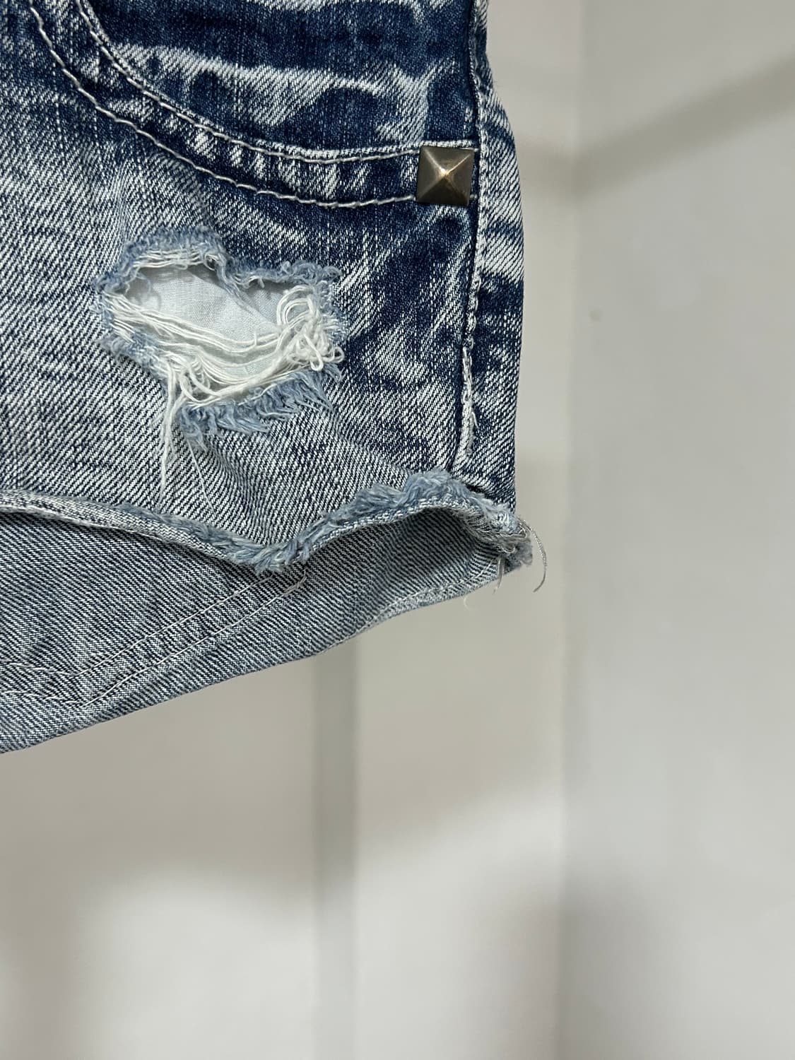 vtg pants 상품이미지3