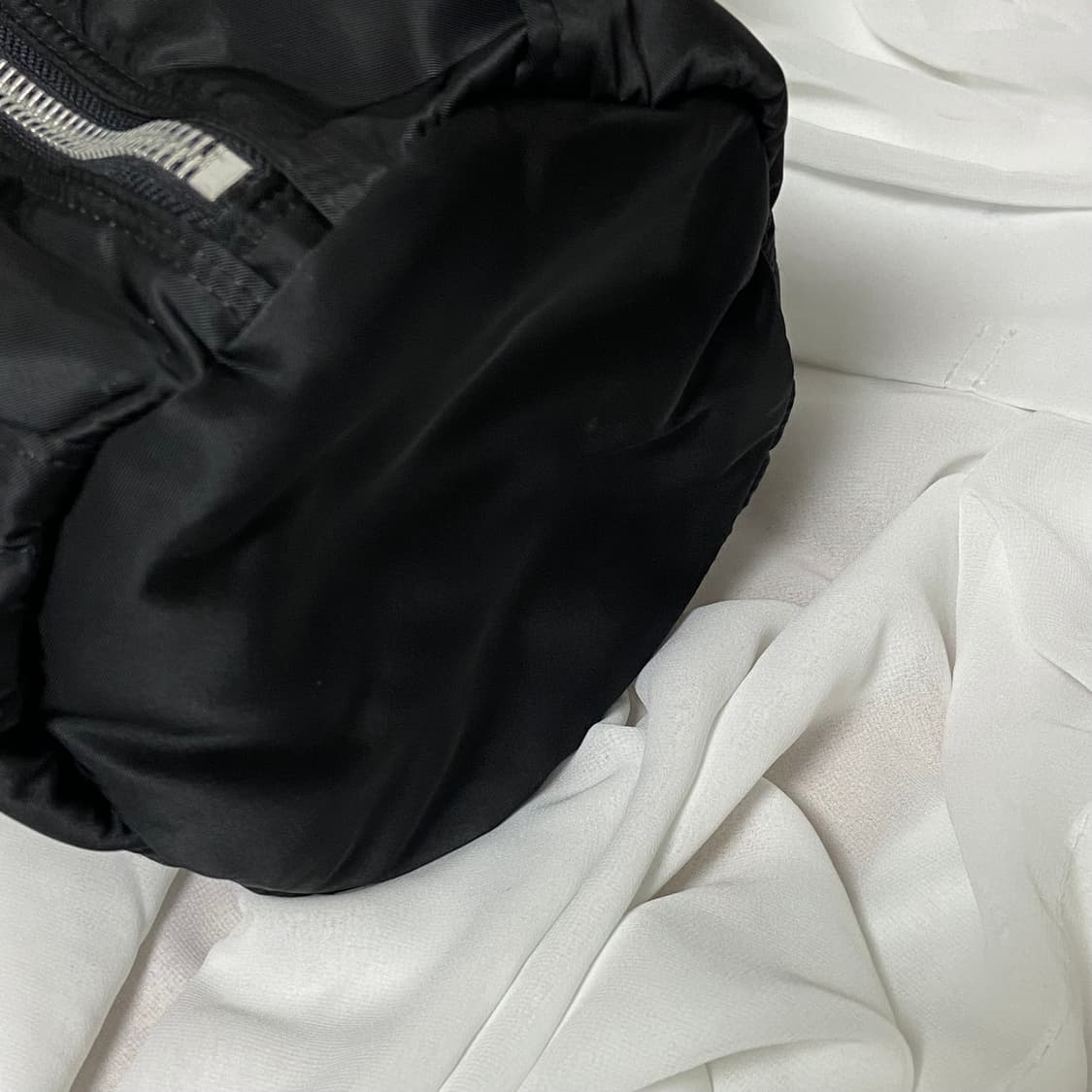 PORTER 포터 탱커 더플백 L 보스턴백 상품이미지6