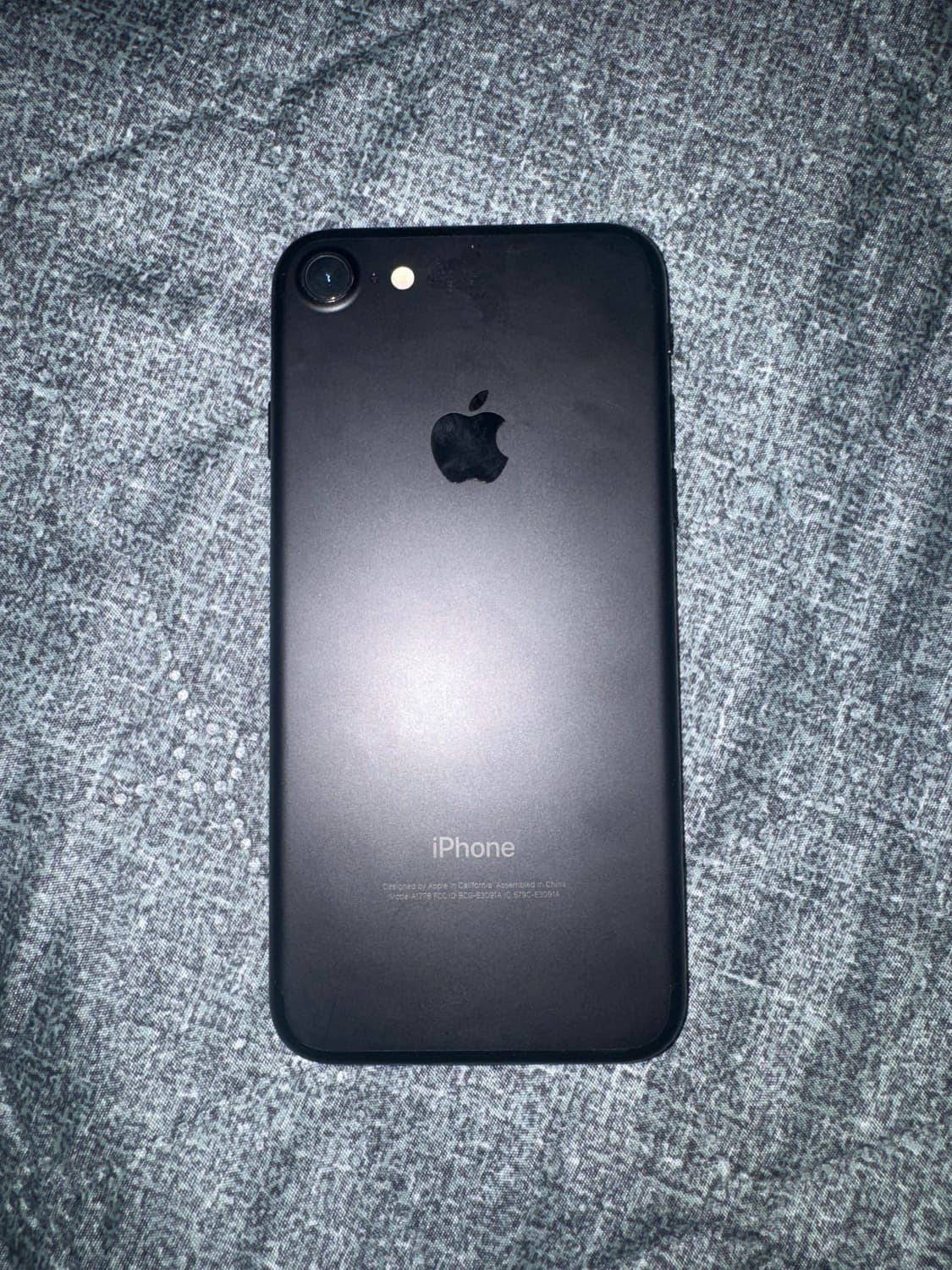 아이폰7 32GB 상품이미지1