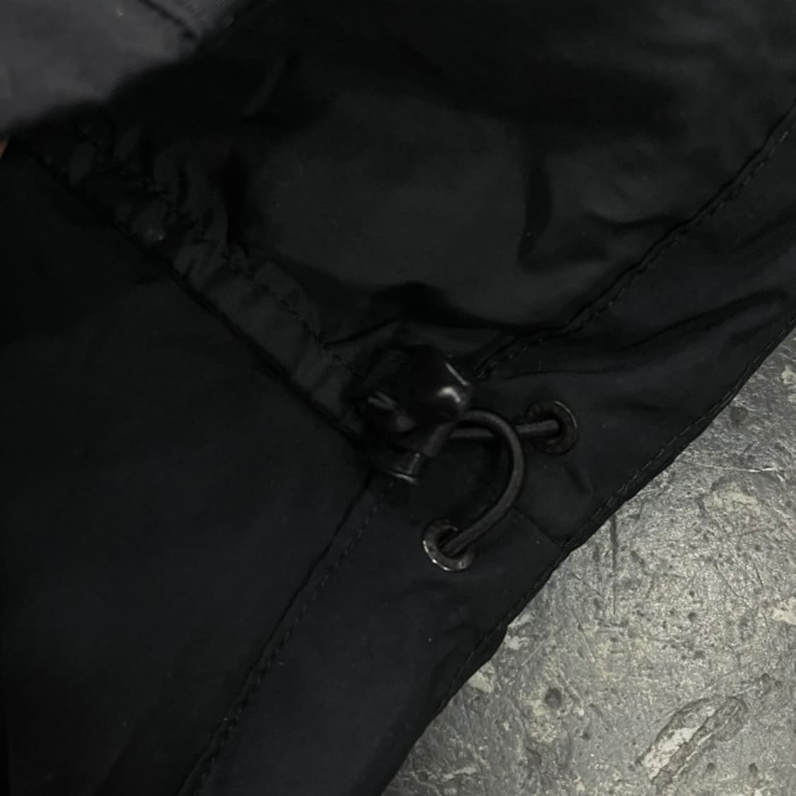 105 노스페이스 마운틴 자켓  상품이미지6