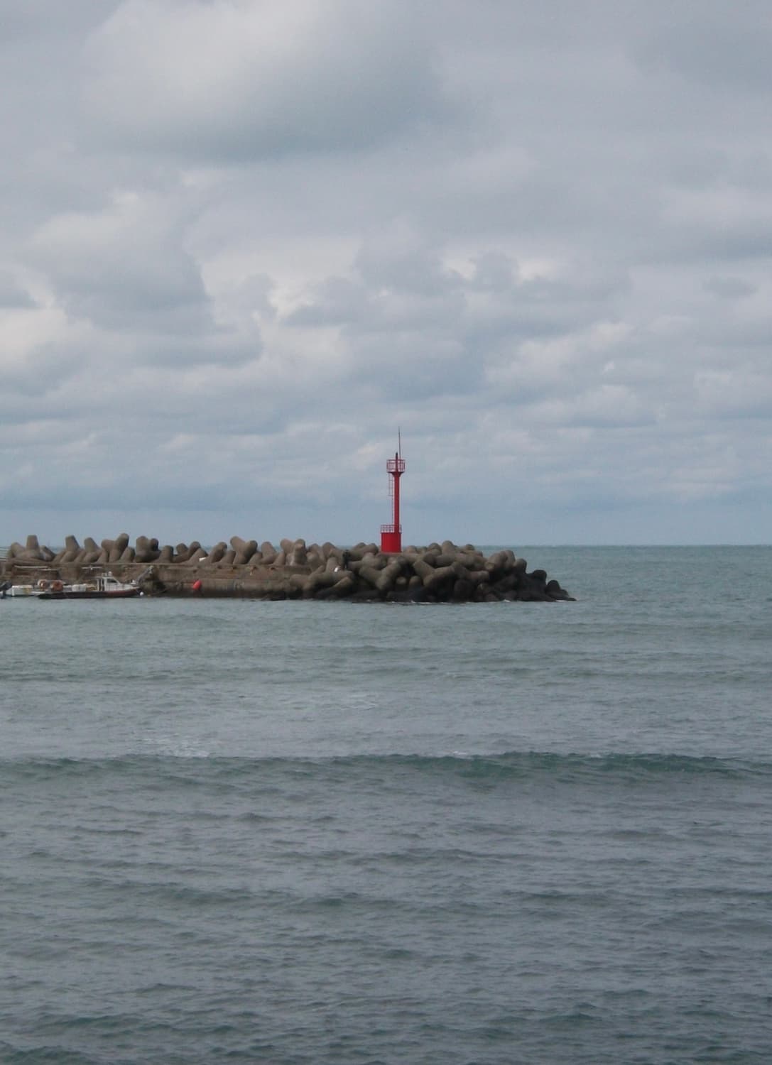 후지 a170 디카 상품이미지9