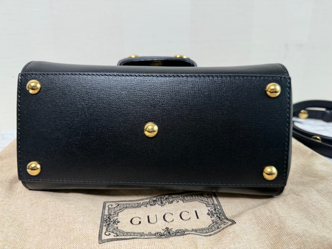 홀스빗 탑핸들 상품이미지8