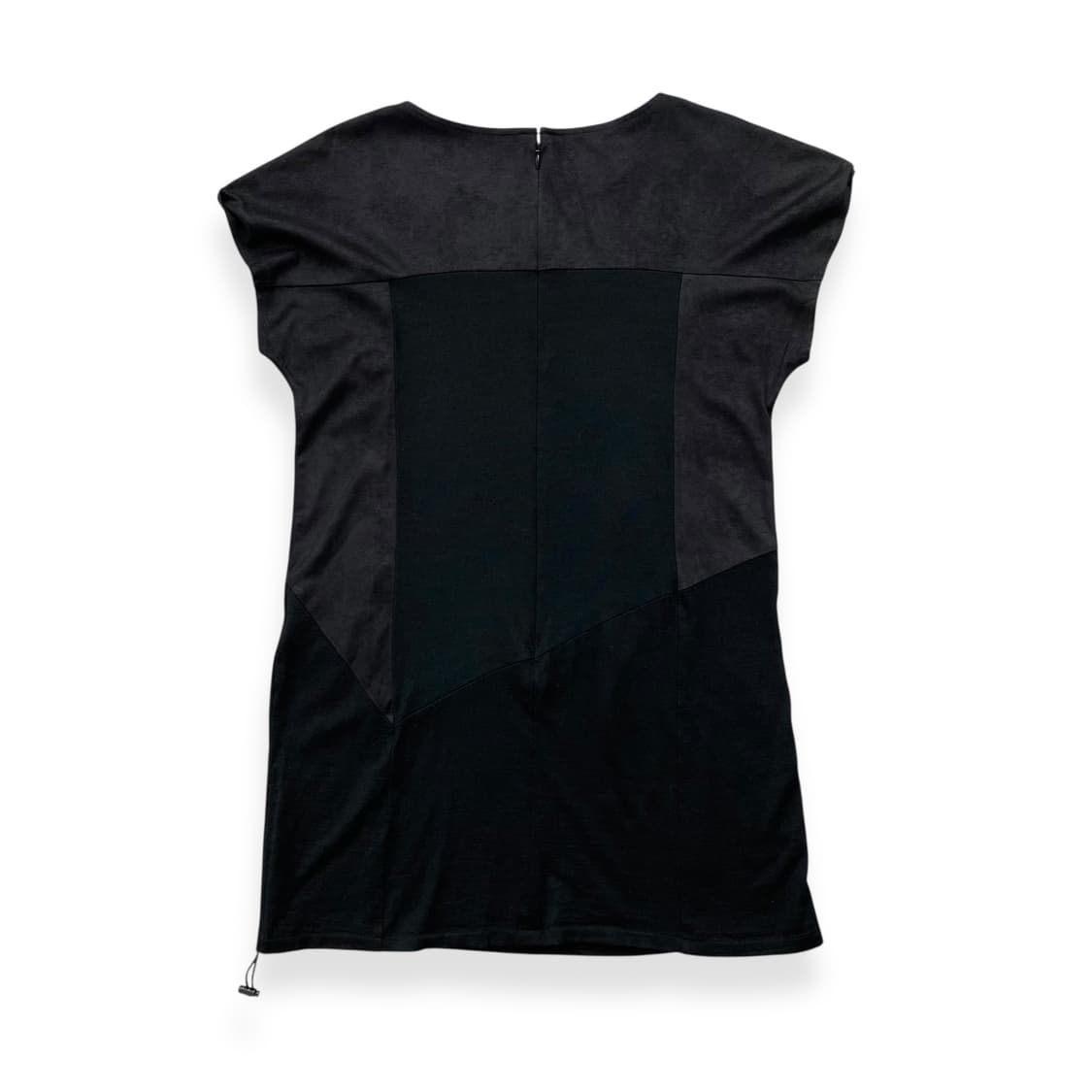 Fontana grande 상품이미지2