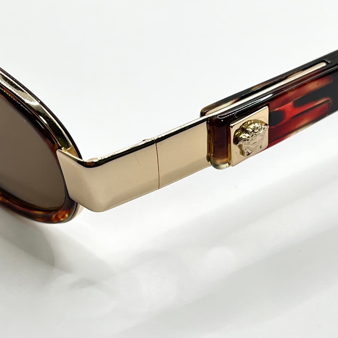 VERSACE 베르사체 선글라스 상품이미지4