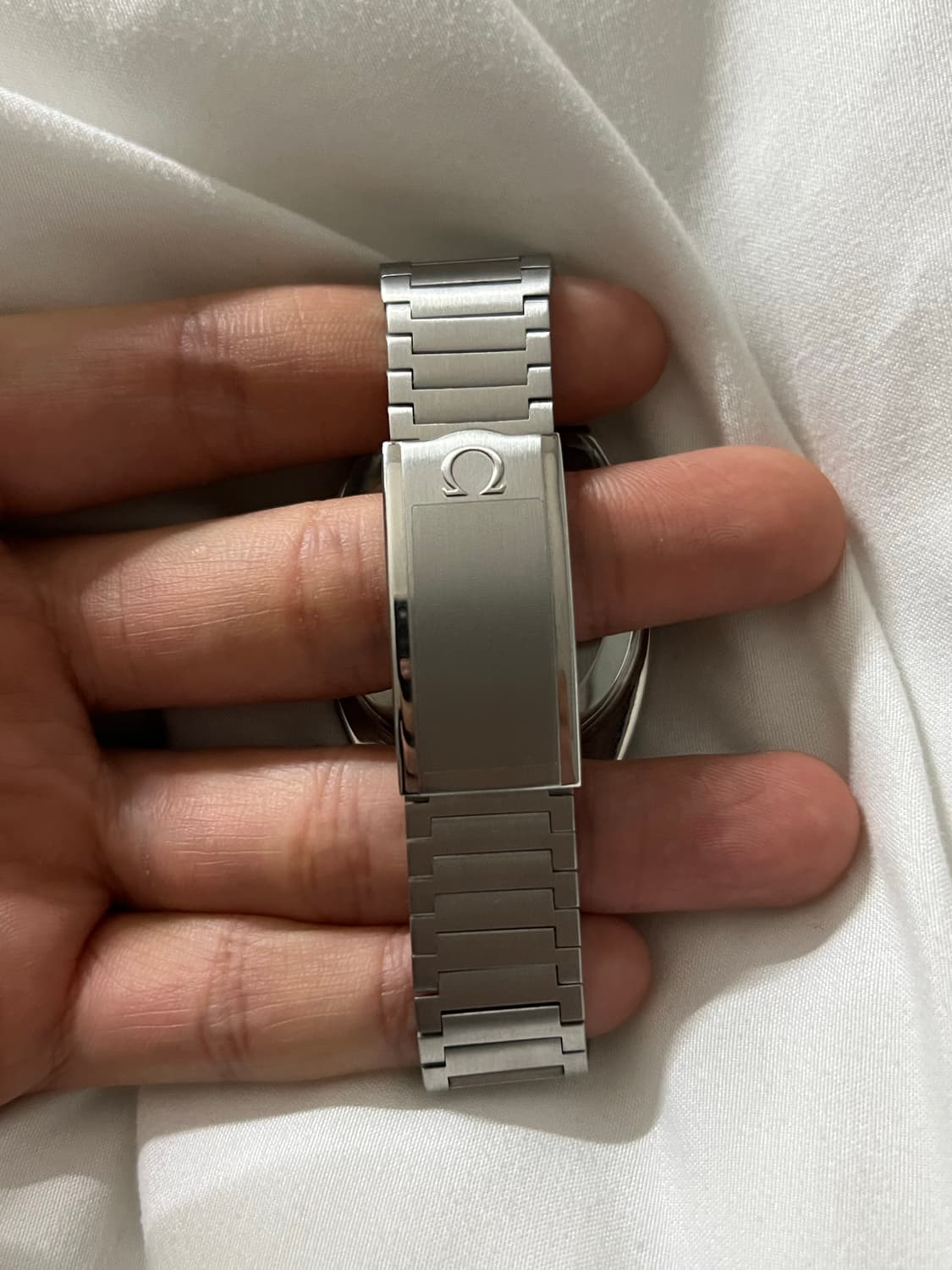 오메가 씨마스터 테레비 상품이미지4