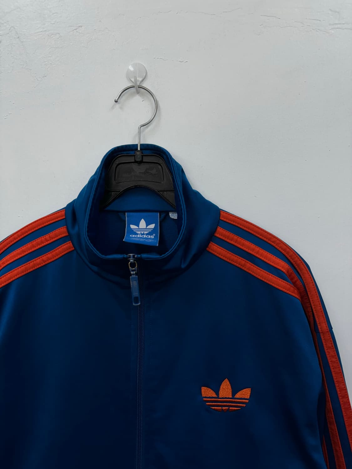 아디다스 파이어버드 트랙탑 상품이미지2