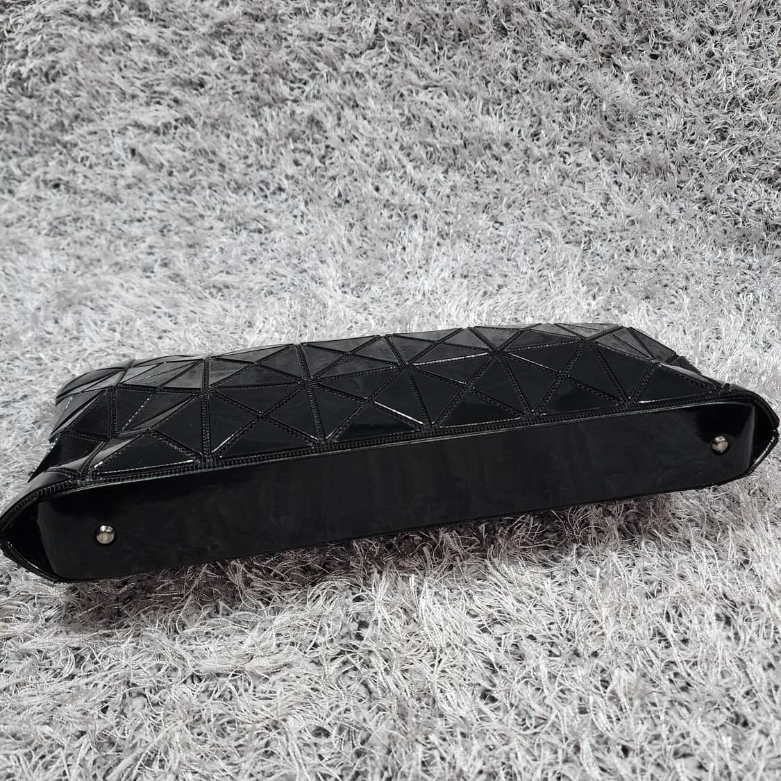 이세이미야케 바오바오 프리즘 숄더백 상품이미지3