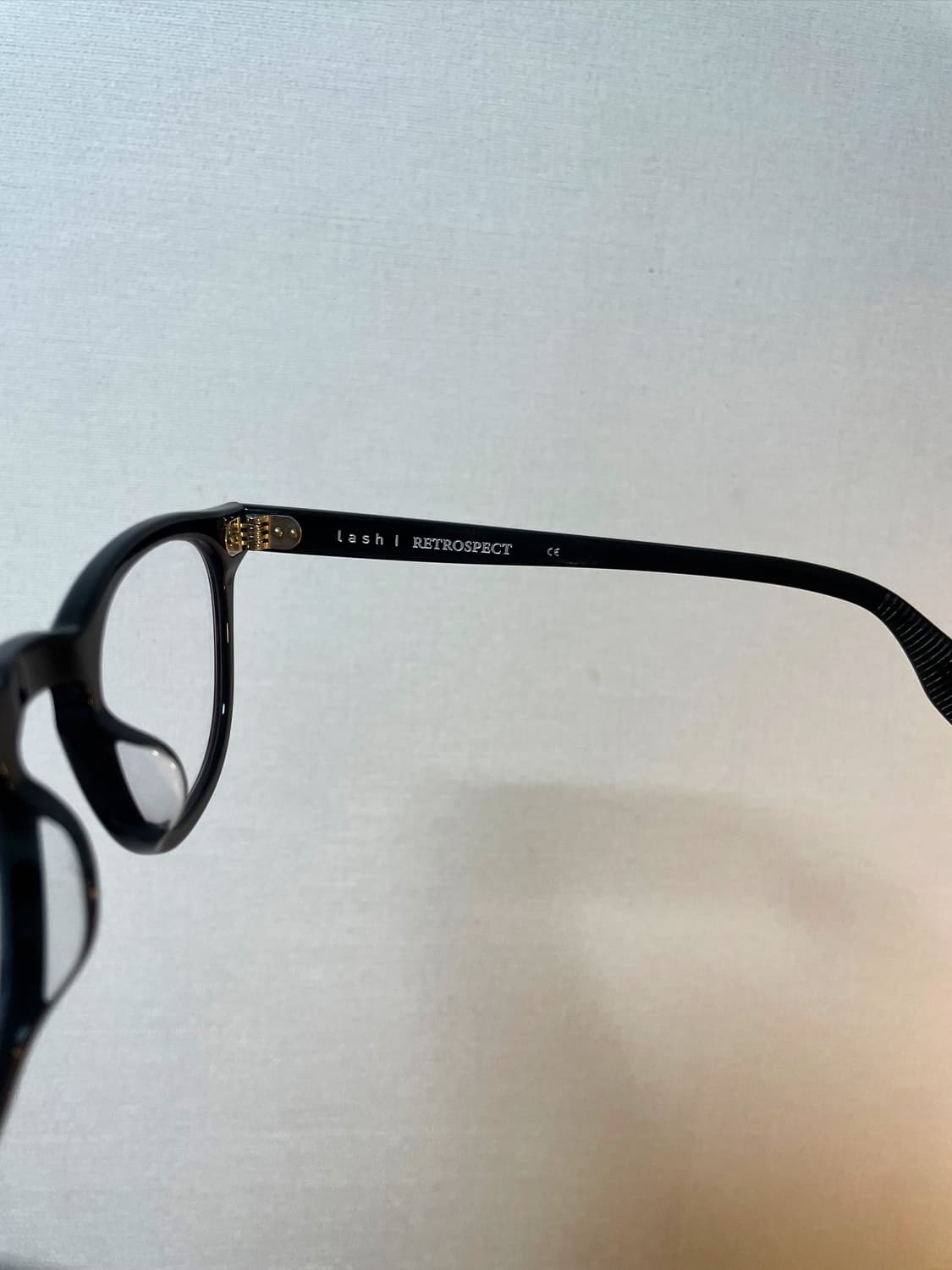 래쉬 딘 48 사아즈 판매합니다 상품이미지2