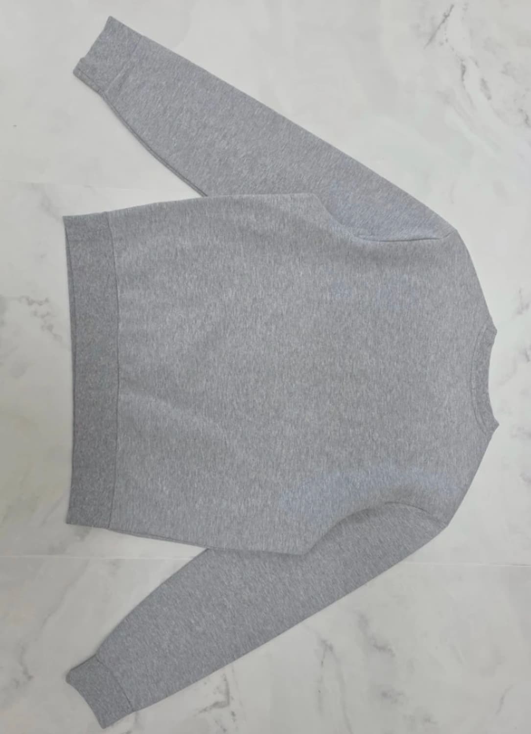 폴로 랄프로렌 맨투맨 티셔츠 100 신형 상품이미지5