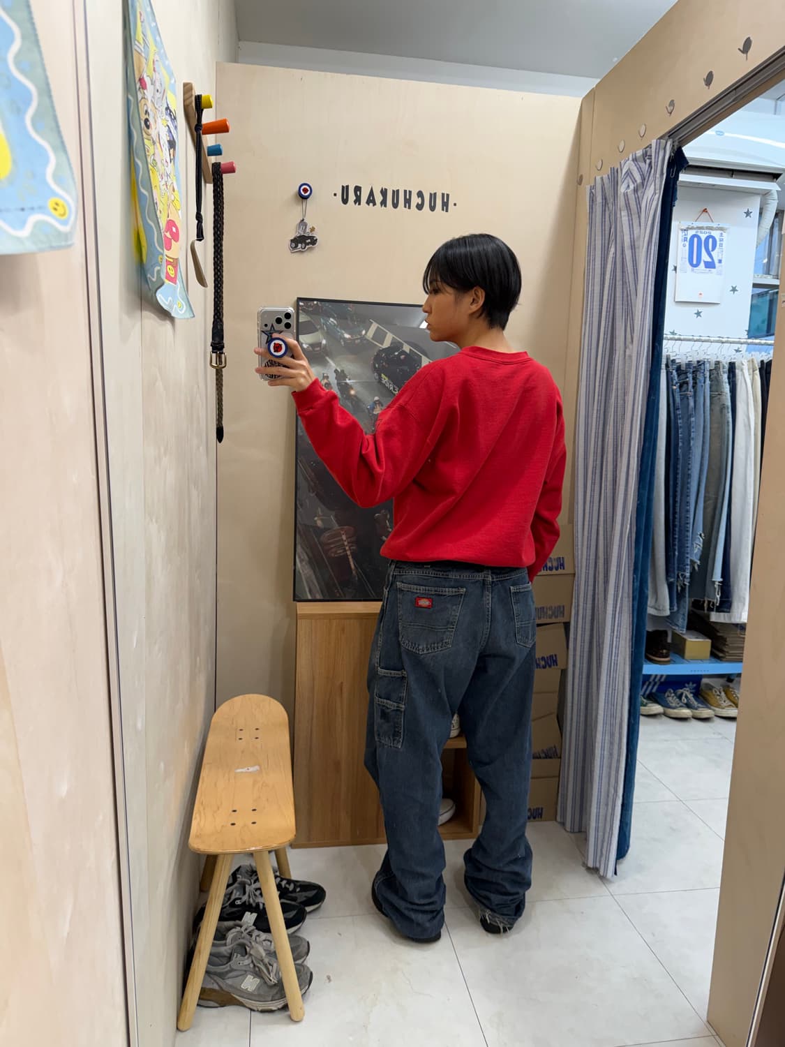 San Francisco 49ers 상품이미지8