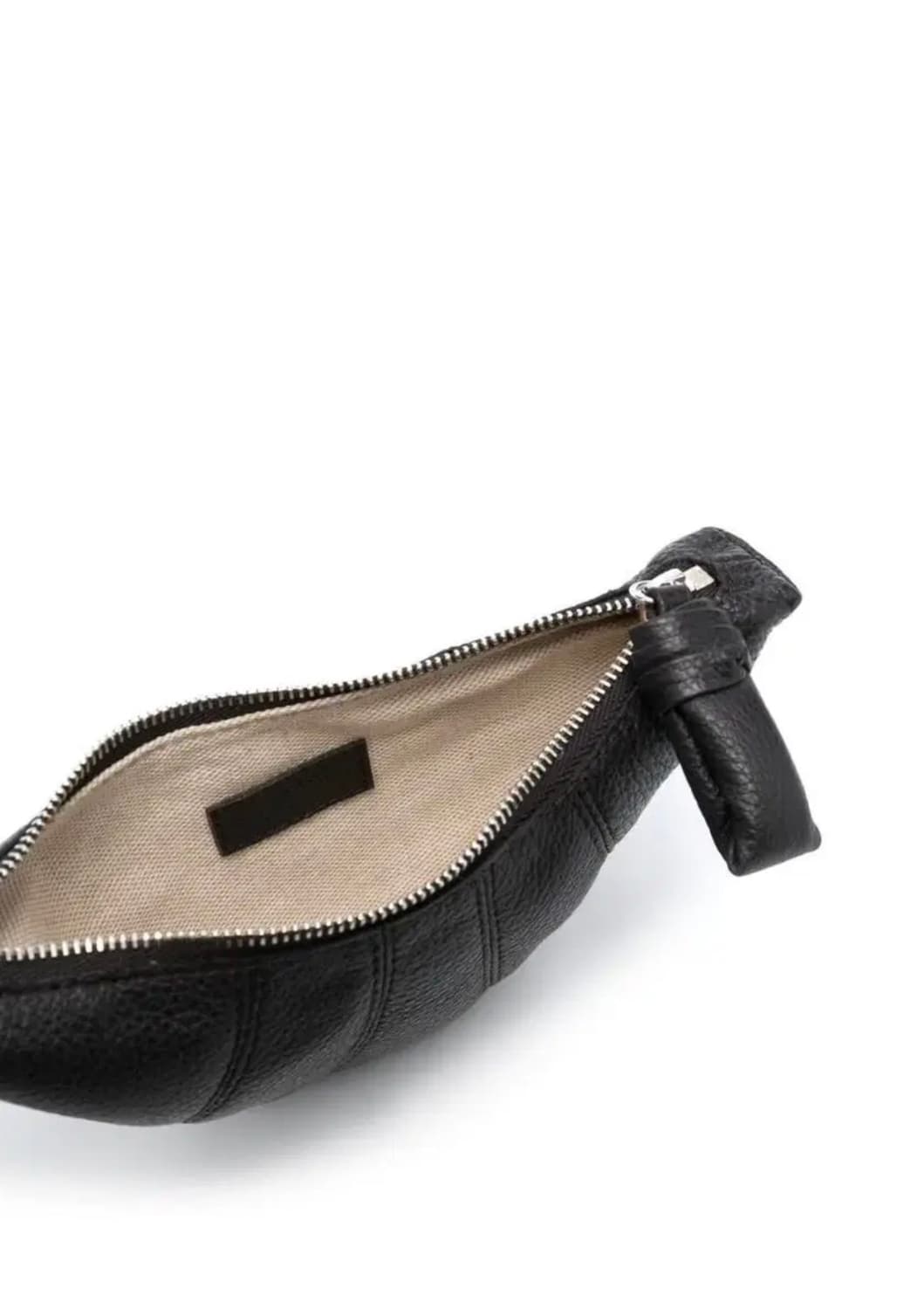 르메르 상품이미지2