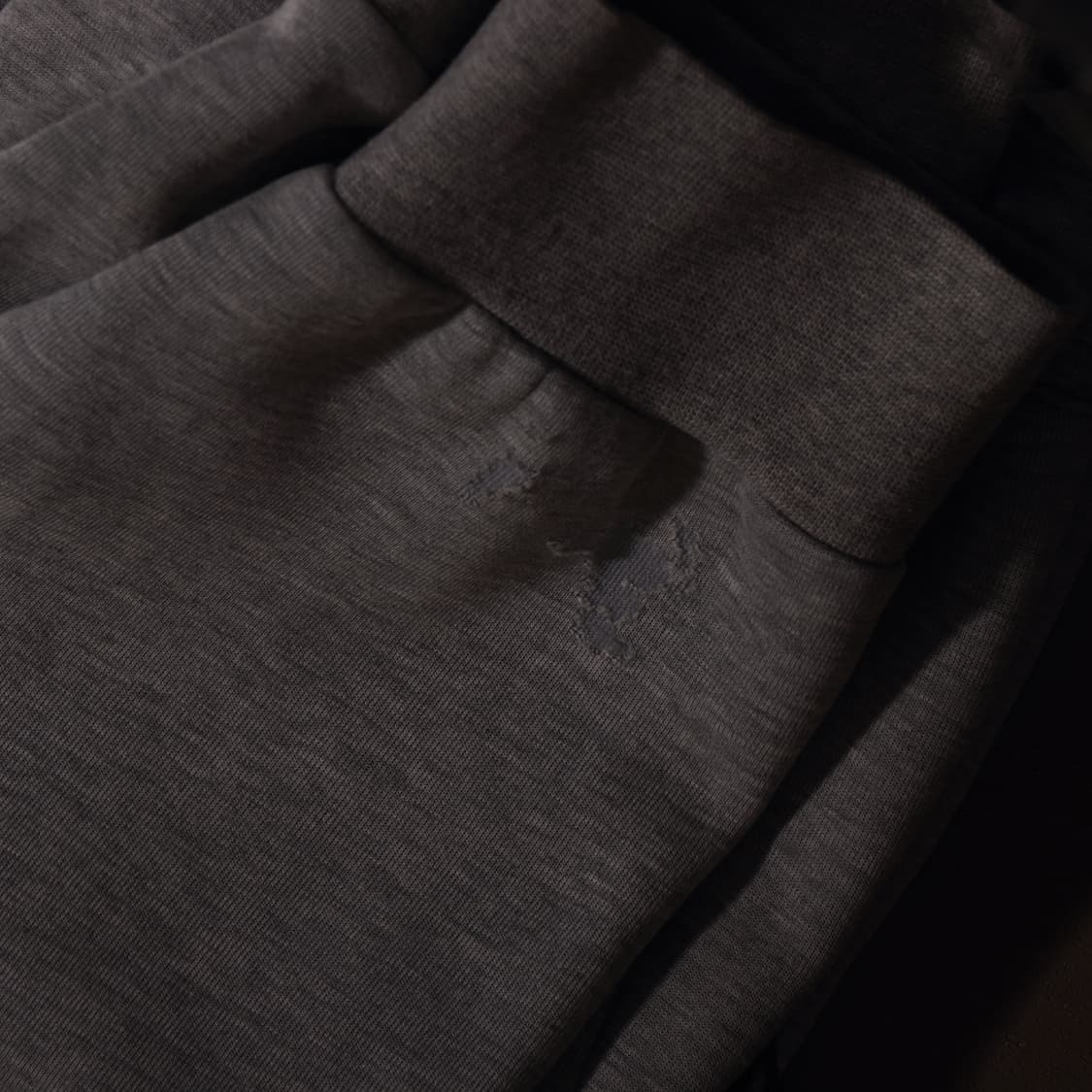 나이키 조거팬츠 B661 상품이미지4