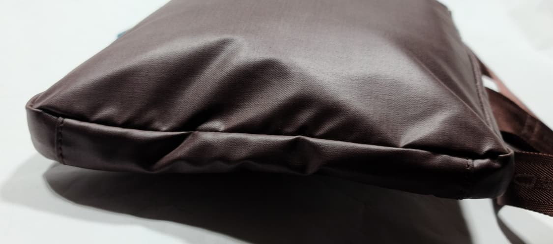 피콰드로(piquadro) 크로스백 상품이미지7