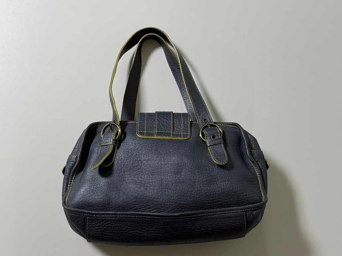 빈티지 Y2K 핸드백 상품이미지2