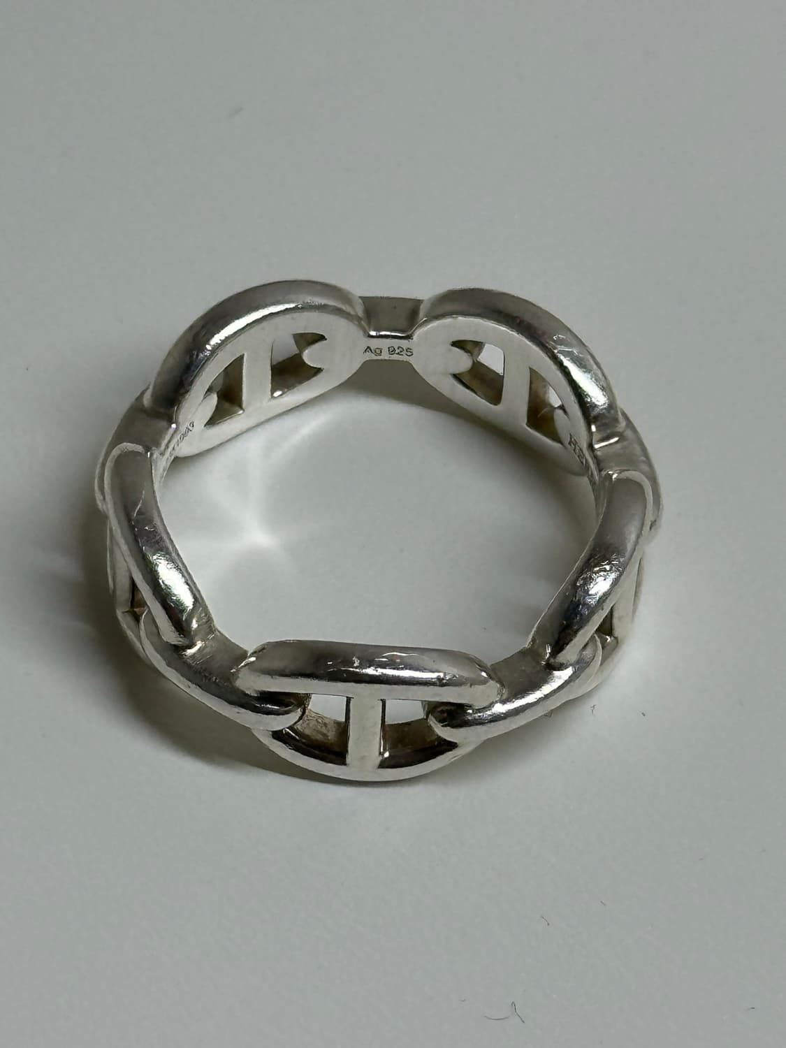 에르메스 샹달링 57호 상품이미지4