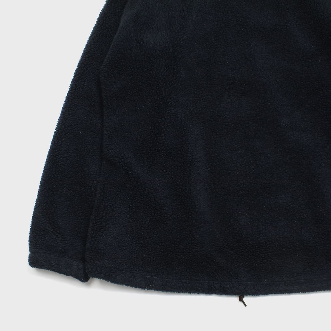 kolor / BEACON 상품이미지6