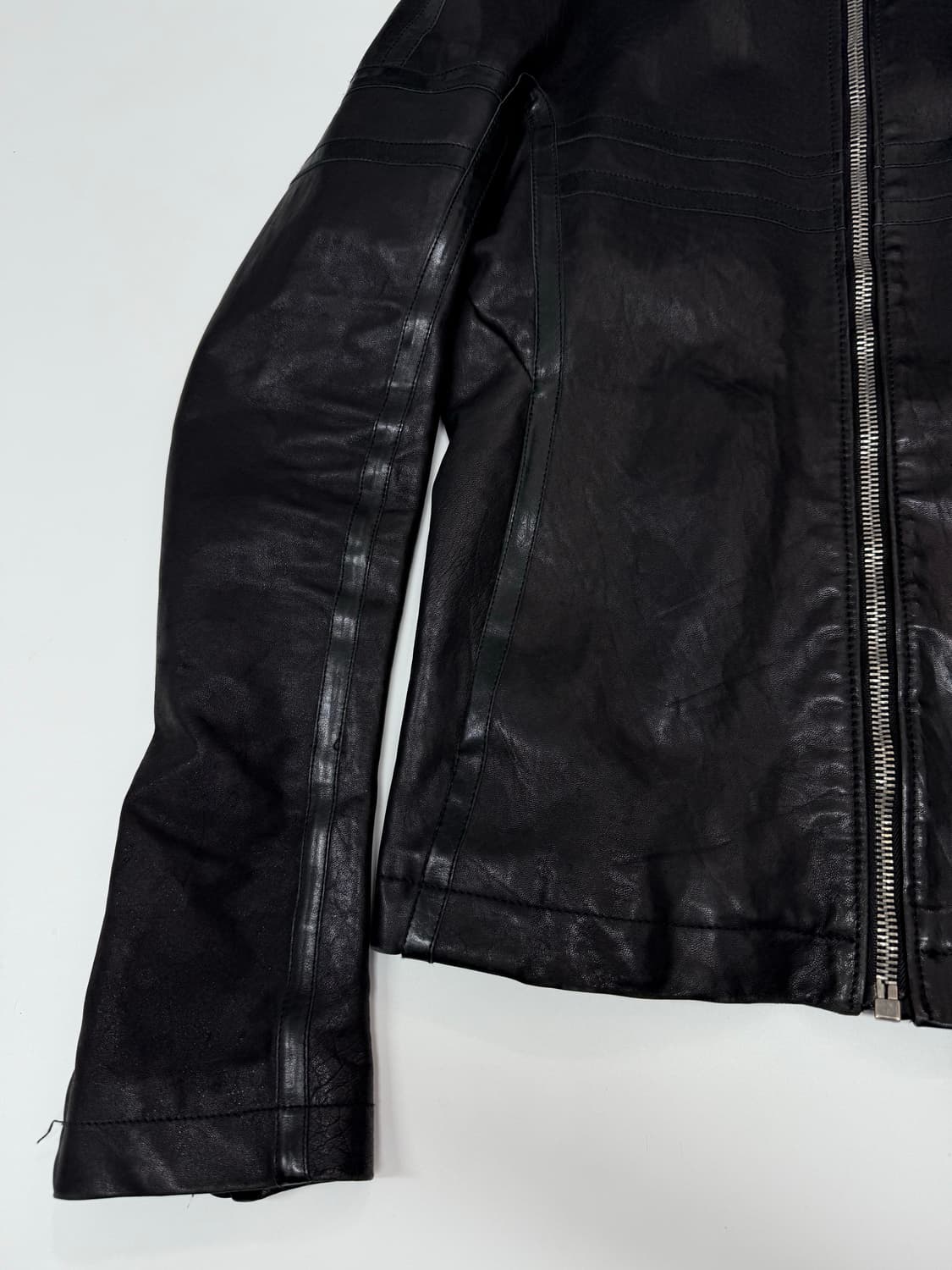 RICK OWENS 12FW 상품이미지4