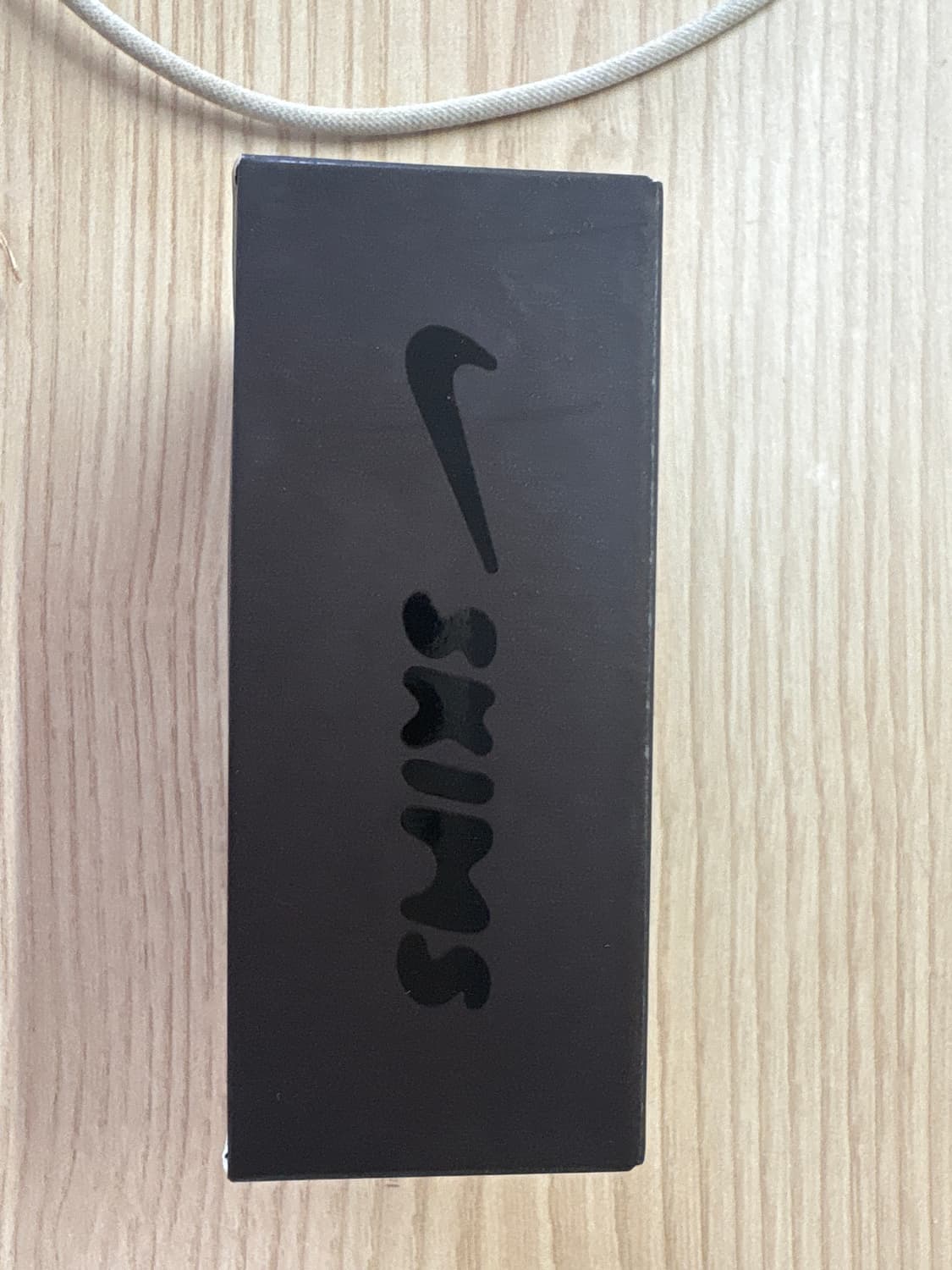 스킴스 헤어집게 상품이미지1