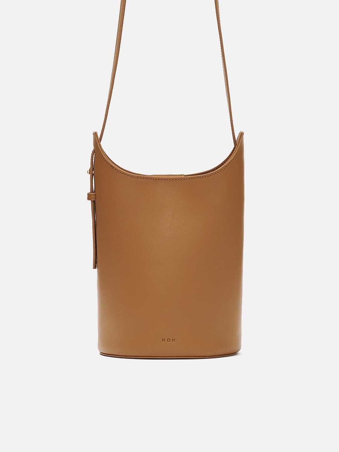 로서울 숄더백 상품이미지1