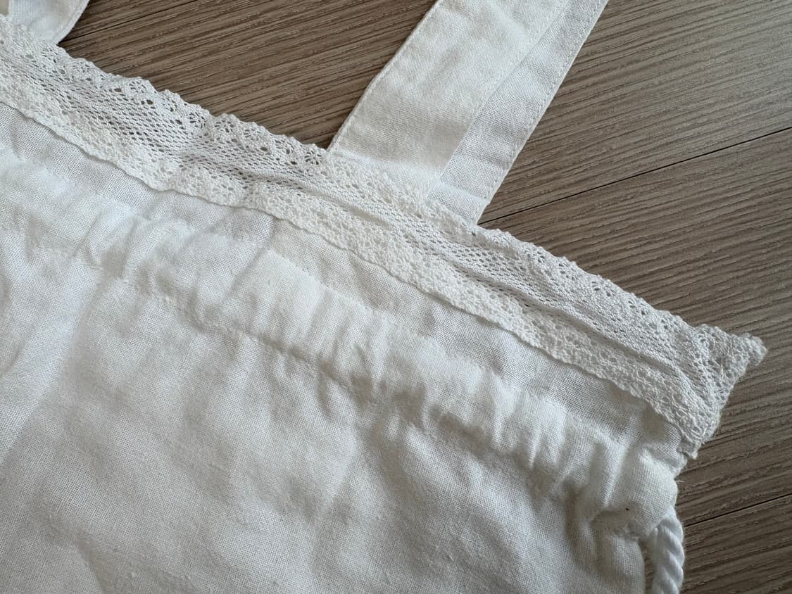 사만사모스 가방 숄더 samansamos2 상품이미지3