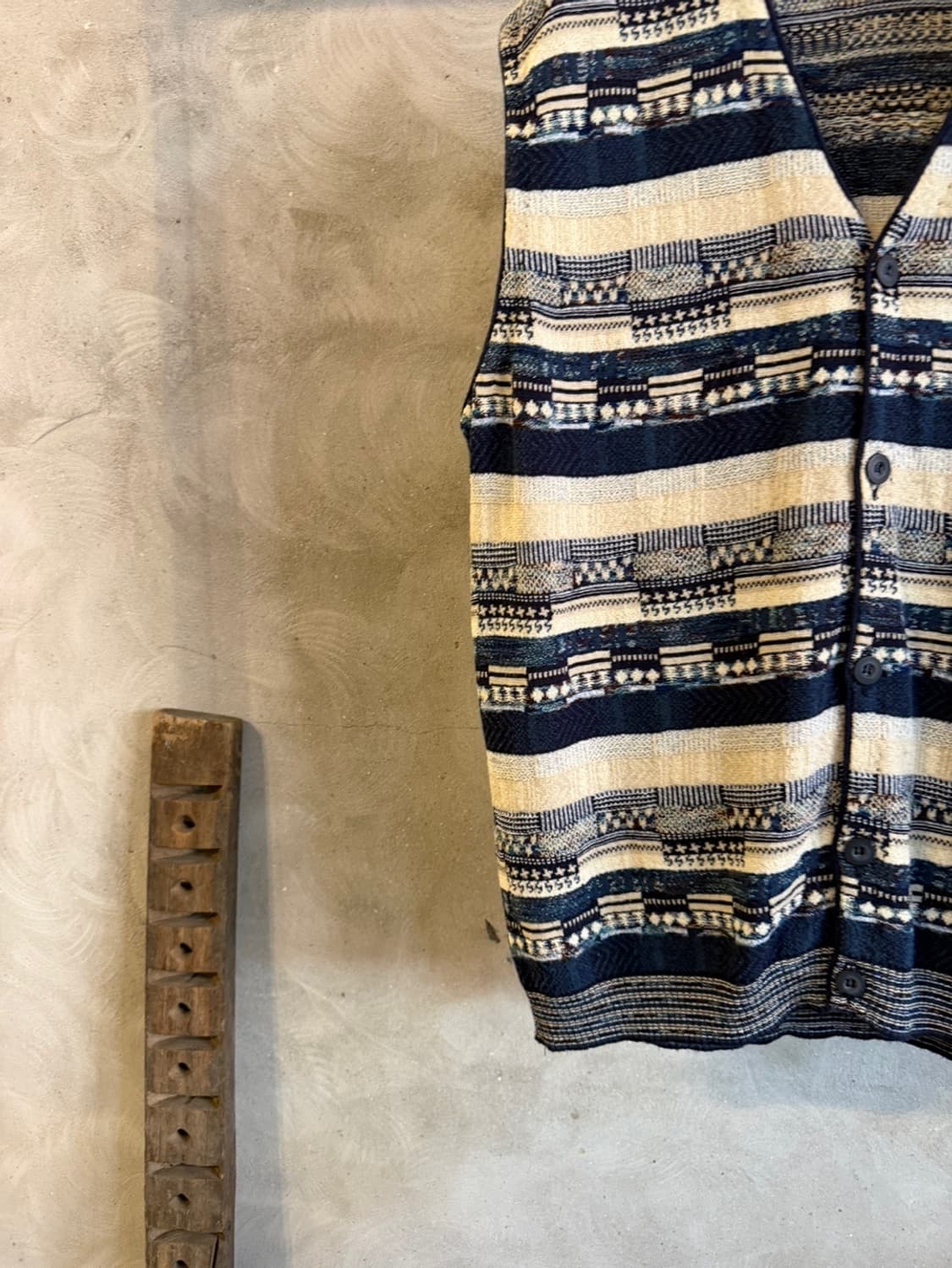 MALAGRIDA 상품이미지5