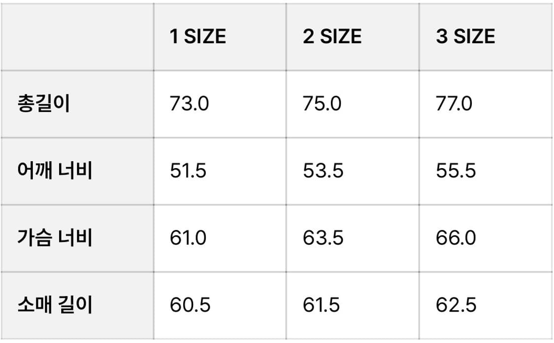 [2] 퍼렌 코듀로이 셔츠 블랙브라운 상품이미지2