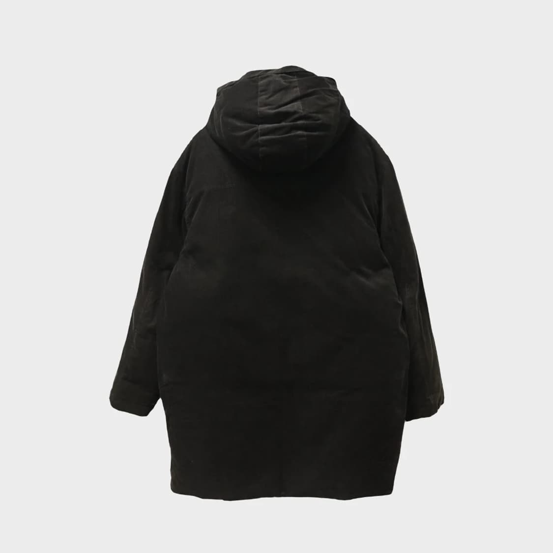 폴 스미스  골덴 야상 다운 자켓 62048 상품이미지2