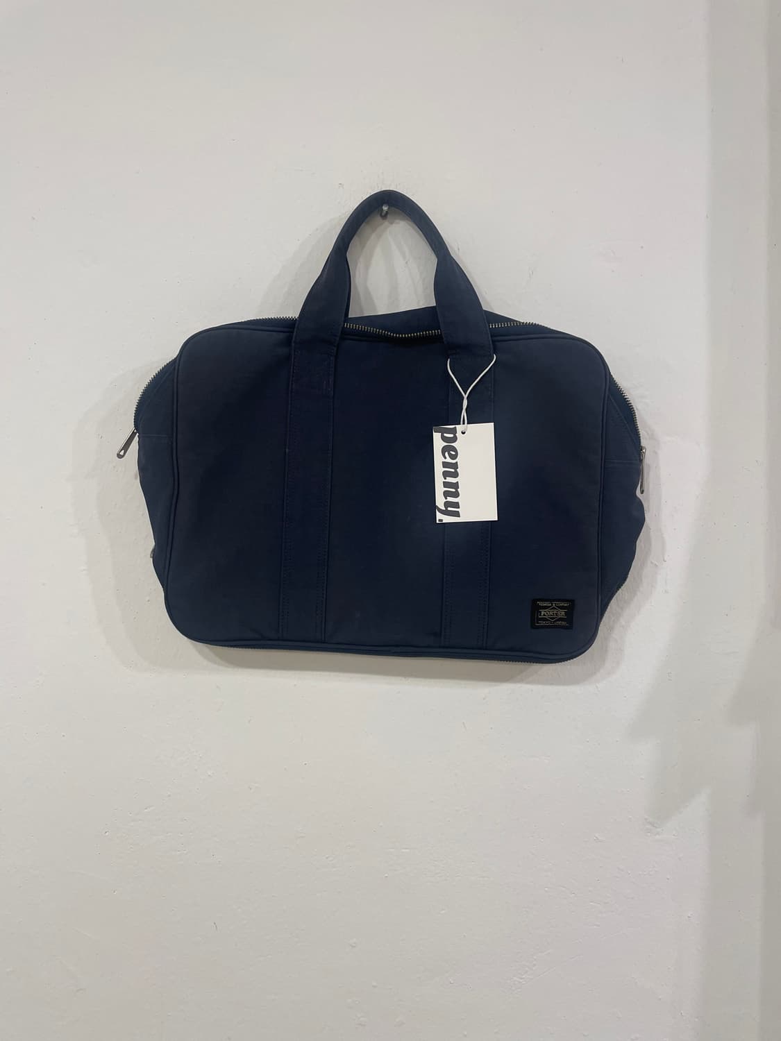 PORTER TOTE BAG 상품이미지2