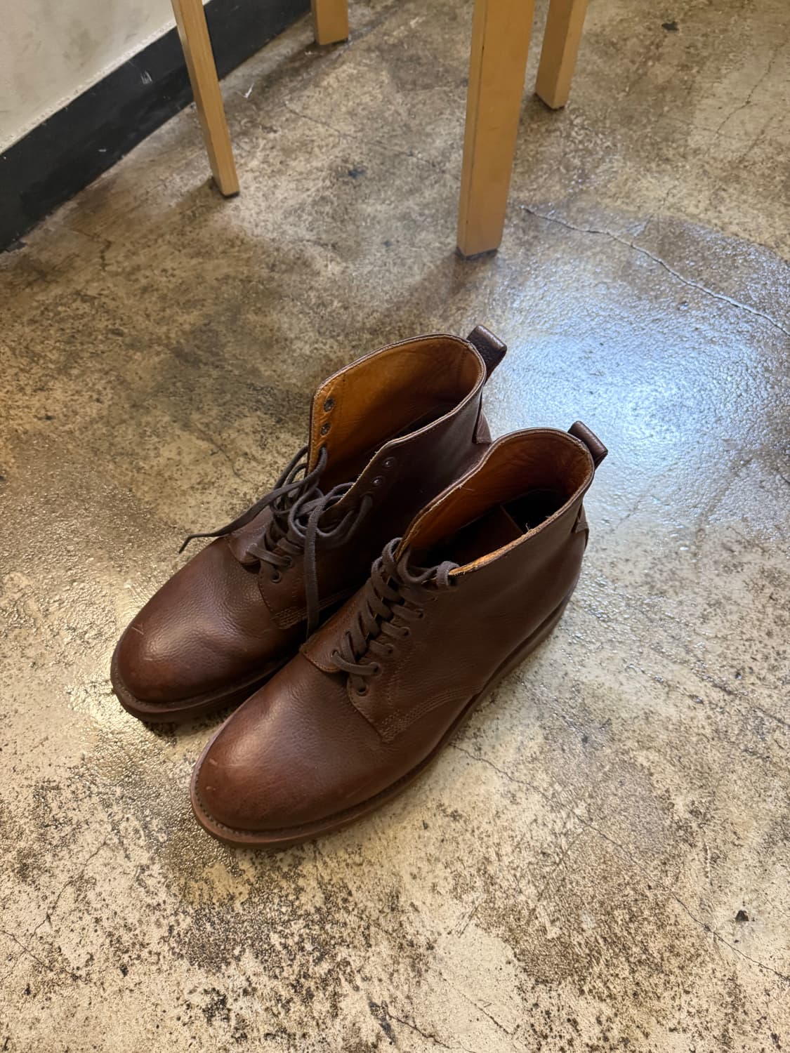 유케텐 9d 270-275 상품이미지1