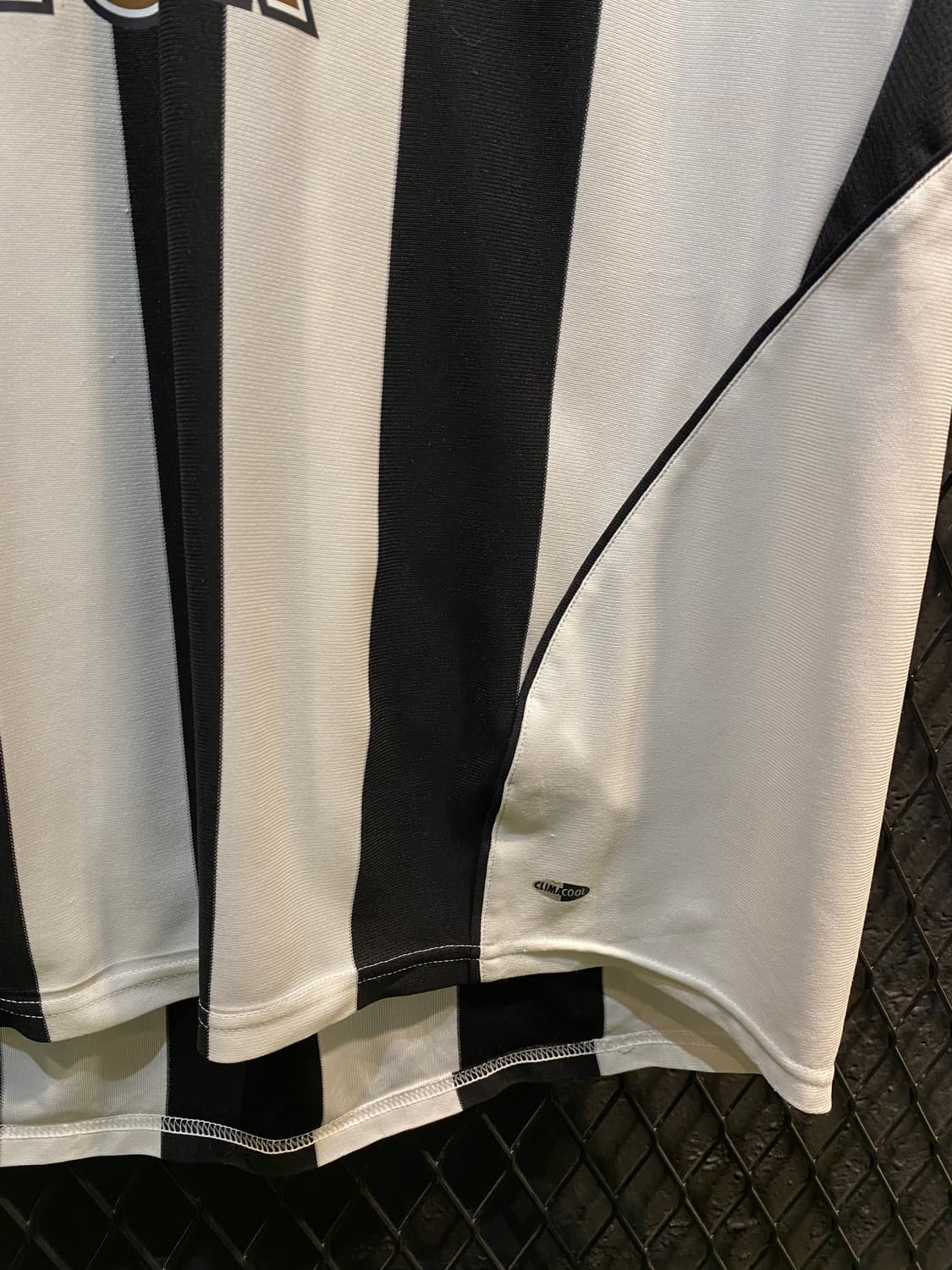 05/07 뉴캐슬 홈 시어러 (XL) 상품이미지6