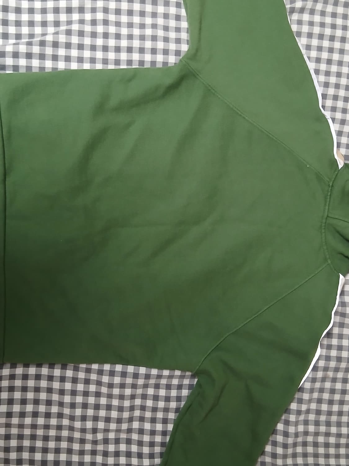 Gucci 구찌 후드티 (m) 상품이미지6