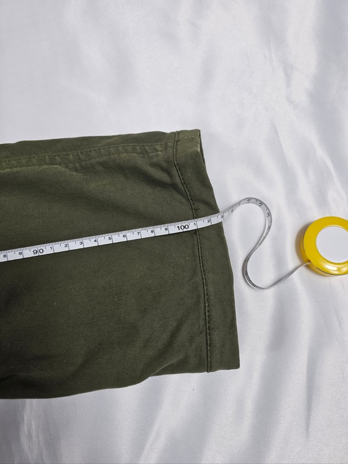 그라미치nn팬츠 상품이미지5