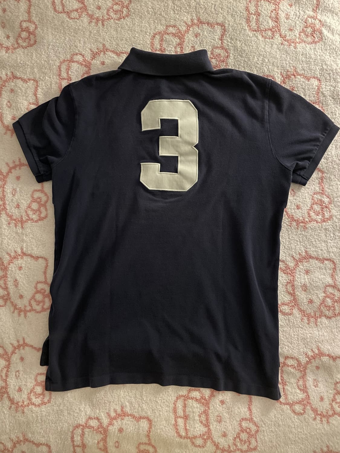 폴로 랄프로렌 빅포니 치프키프 로스앤젤레스 #3 상품이미지2