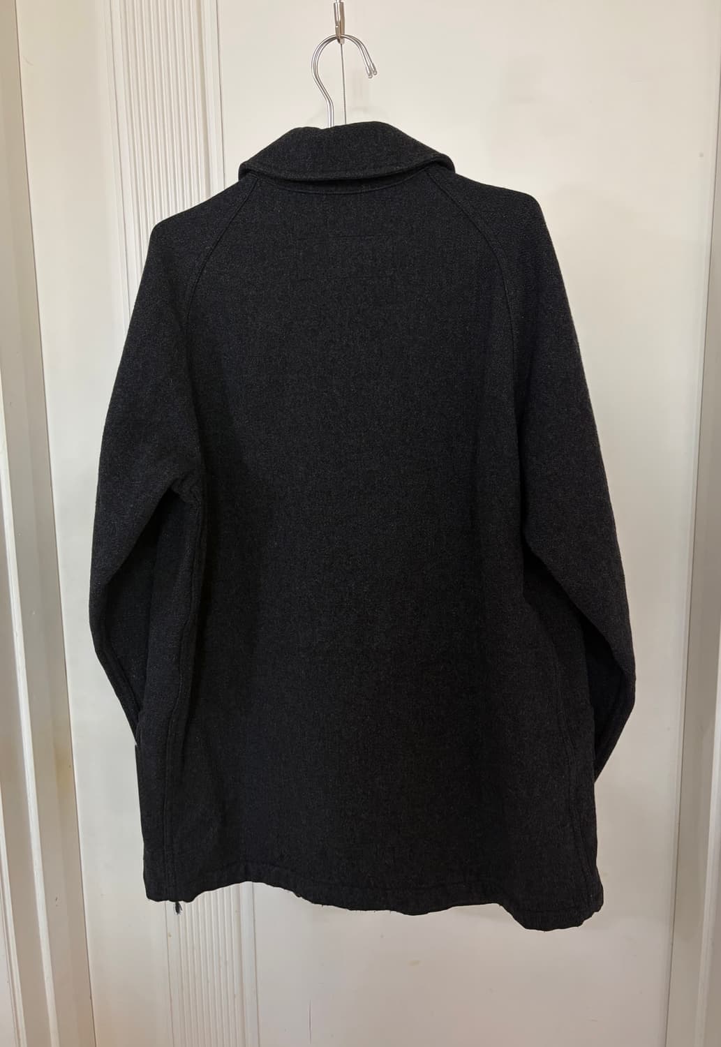 꼼데가르송 옴므 카코트 AD2004 상품이미지8