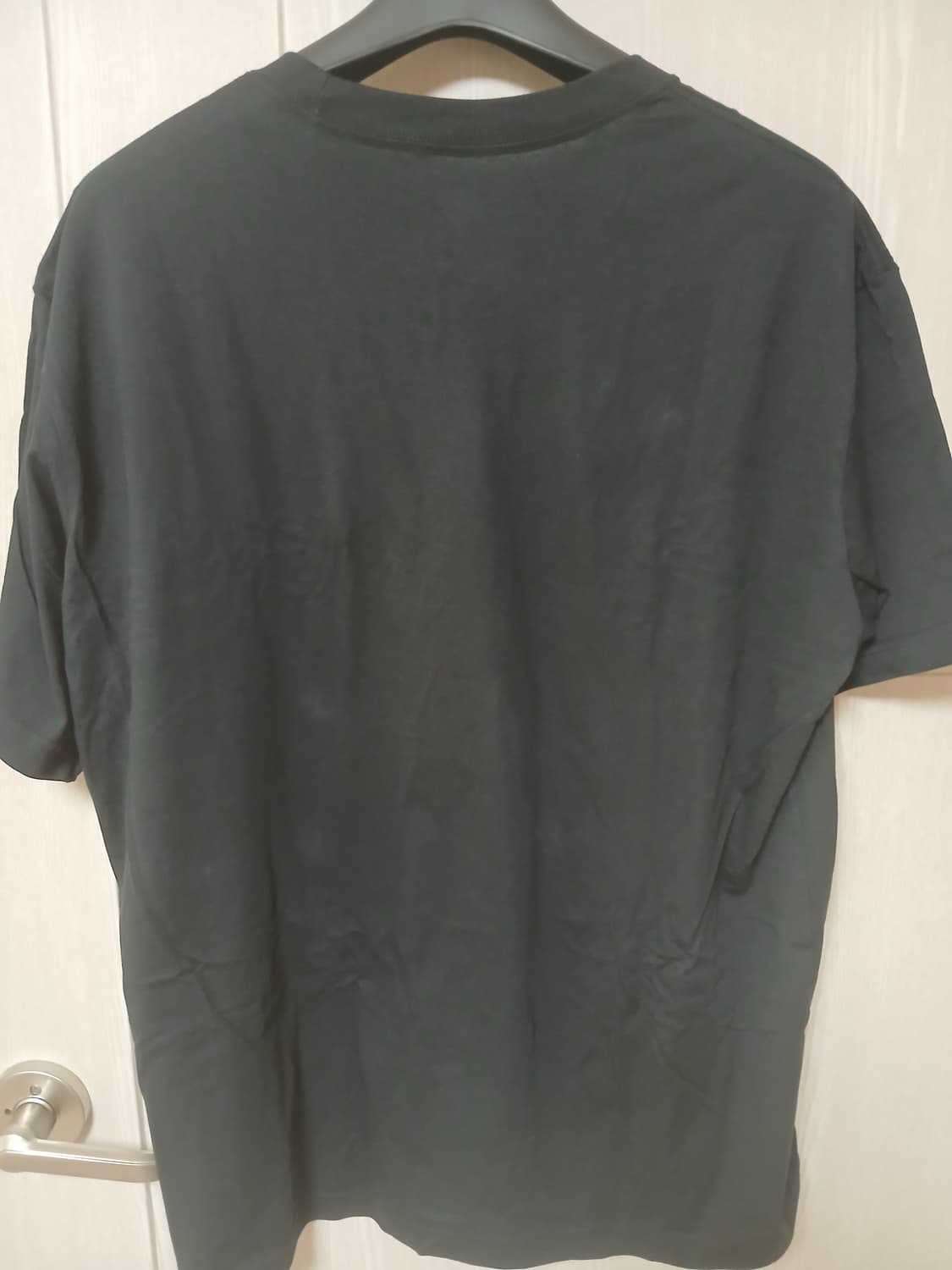 휴먼메이드 반팔 세 벌 XL 새상품 상품이미지2