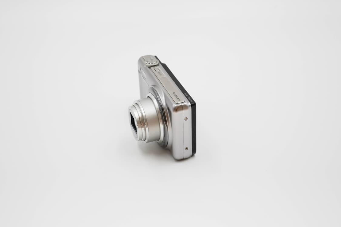 Olympus VR310 (올림푸스 VR310) 상품이미지4