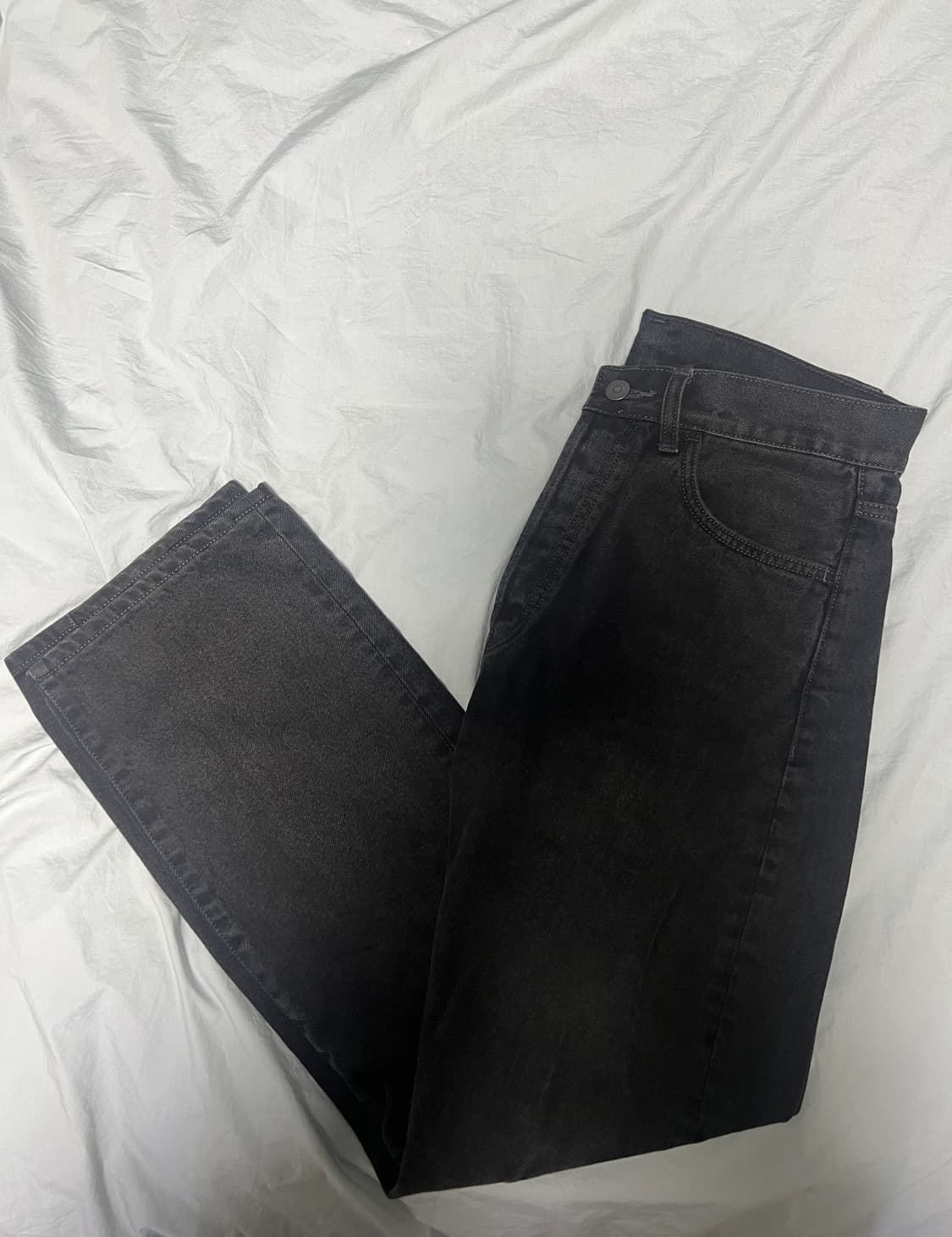 Mer se fit [28] 상품이미지2