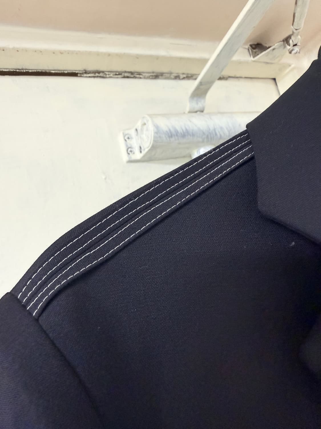 엔더슨벨 블레이저 상품이미지5