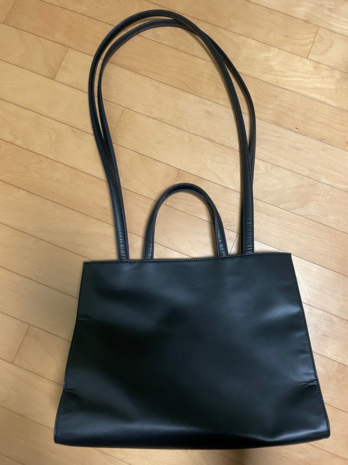 텔파 미디움 블랙 상품이미지2