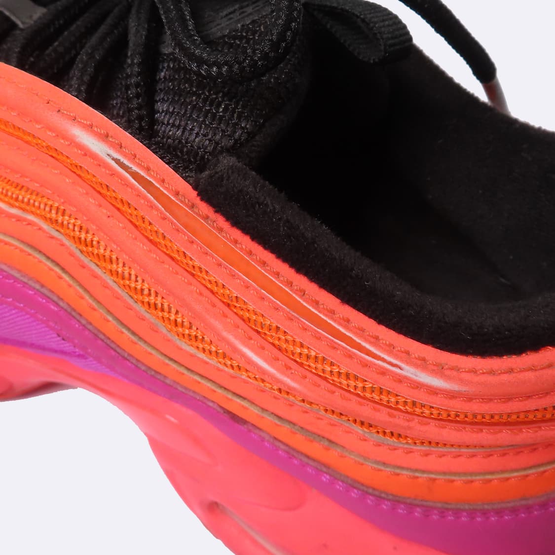 나이키 에어맥스 플러스 97  상품이미지4