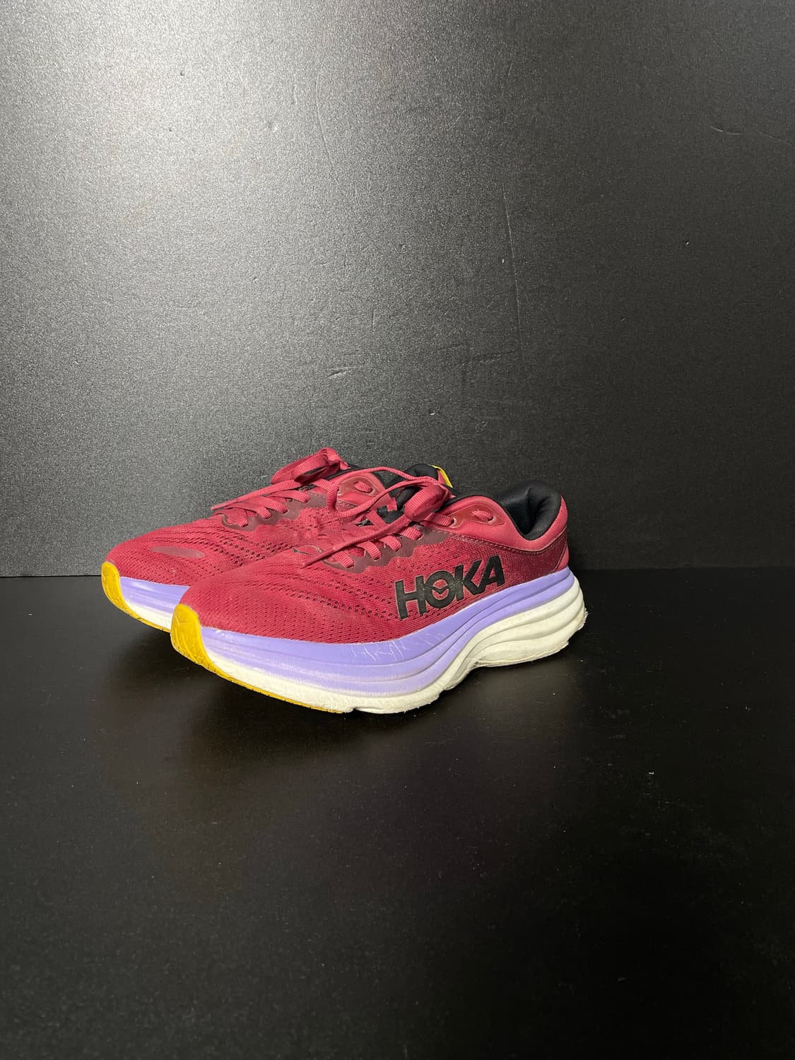 [250] 호카오네오네 본디 8 상품이미지1