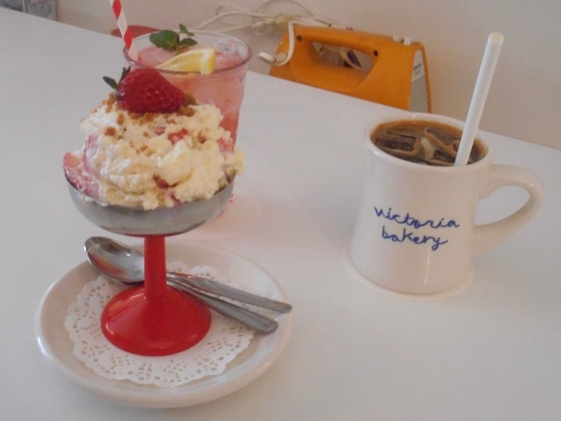 Nikon COOLPIX S3700 니콘 쿨픽스 디카 상품이미지10